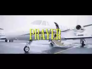 Video: Dammy Krane – Prayer
